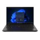 Lenovo ThinkPad L14 Laptop 21C1003MUK Intel Core i5-1235U 8GB RAM 256GB SSD 14