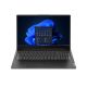 Lenovo V15 G4 Laptop AMD Ryzen 5 7520U 16GB RAM 256GB SSD 15.6 inch Full HD Windows 11 Pro Laptop