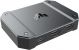 ASUS CU4K30 TUF Gaming USB-C Capture Box - 4K30 Video with Near-Zero Latency RGB