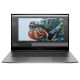 HP ZBook Studio G8 Laptop 314F8EA#ABU Intel Core i7-11800H 32GB RAM 512GB SSD 15.6