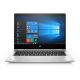 HP ProBook x360 435 G7 Laptop 1F3Q9EA#ABU AMD Ryzen 5-4500U 8GB RAM 256GB SSD 13.3
