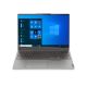 Lenovo ThinkBook 16p Laptop AMD Ryzen 7-5800H 3.2GHz 16GB RAM 512GB M.2 SSD 16