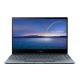 ASUS ZenBook Flip UX363EA-HP242T 13.3 in Laptop i5-1135G7, 8GB, 512GB SSD Win 10
