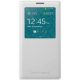 Samsung EF-CN900BWEG S View Case for Samsung Galaxy Note 3 - White - EF-CN900BWEG