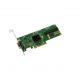 Fujitsu S26361-F3271-L1 PCIe Card, Transfer Rate 300 MBps SATA / SAS, 8 Channel - L7-0154