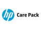 HP - U4851A 3 Years Next Business Day Onsite Desktop Hardware Support Desktop D2/300 Series