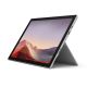 Microsoft Surface Pro 7 Tablet Intel Core i5-1035G4 8GB RAM 256GB SSD 12.3