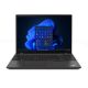Lenovo ThinkPad P16s Laptop 21BV0024UK Intel Core i7-1260P 32GB RAM 1024GB SSD 16