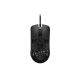 ASUS TUF Gaming M4 Air mouse Ambidextrous USB Type-A Optical 16000 DPI - 90MP02K0-BMUA00
