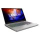 Lenovo Legion 5 15ARH7H Laptop AMD Ryzen 7 6800H 16GB RAM 512GB M.2 SSD 15.6