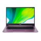 Acer Swift 3 SF314-42-R4Z8 Laptop NX.HULEK.001 AMD Ryzen 7 4700U 8GB 512GB 14