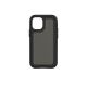 Griffin Survivor Extrme iPhone 12 mini Phone Case - Stylish Look - GIP-058-BLK
