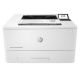 HP LaserJet Enterprise M406dn Mono Laser Printer, 1200 x 1200 DPI A4 40ppm Speed