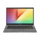 ASUS VivoBook S14 Laptop S433EA-AM873T Intel Core i5-1135G7 16GB RAM 512GB SSD 14