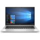 HP EliteBook 835 G7 Laptop 204D3EA#ABU AMD Ryzen 5-4650U 8GB RAM 256GB SSD 13.3