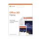 Microsoft 365 Family - 1 Year Subscription, For 6 users - 6GQ-01150