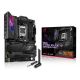 ASUS ROG Strix X670E-E Gaming WiFi AMD DDR5 PCIe Socket AM5 ATX Motherboard - 90MB1BR0-M0EAY0