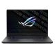 ASUS ROG Zephyrus G15 GA503RM-HQ007W Gaming Laptop AMD Ryzen 7 6800HS 3.3 GHz 16 GB DDR5 RAM 1TB M.2 SSD 15.6