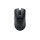 ASUS TUF Gaming M4 Wireless Mouse Right-hand RF Wireless+Bluetooth Optical 12000 DPI - 90MP02F0-BMUA00