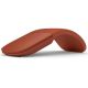 Microsoft Surface Arc Wireless Mouse Poppy Red - FHD-00088