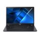 Acer Extensa 15 EX215-52 Laptop NX.EG8EK.004 Intel Core i3-1005G1 4GB RAM 128 GB SSD 15.6