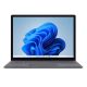 Microsoft Surface Laptop 4 Intel Core i7-1185G7 16GB RAM 512GB SSD 13.5 inch 2K IPS Touchscreen Windows 11 Home Laptop