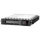 HPE P30563-001 1.2TB 10kRPM 2.5in SAS-12G BC Mission Critical G10+ Hard Disk Drive