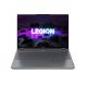 Lenovo Legion 7 Gaming Laptop AMD Ryzen 7 5800H 32GB DDR4 RAM 1TB M.2 SSD NVIDIA GeForce RTX 3070 8GB GDDR6 Graphics - 82N6000QUK