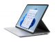 Microsoft Surface Studio Laptop ABR-00004 Intel Core i7-11370H 16GB RAM 512GB SSD 14.4