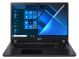Acer TravelMate P2 TMP215-53-38EY Laptop NX.VPREK.002 Intel Core i3-1115G4 RAM 8GB RAM 256GB SSD 15.6