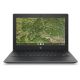 HP Chromebook 11A G8 EE Laptop 9VZ19EA#ABU AMD A4-9120C 4GB RAM 16 GB eMMC 11.6