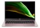 Acer Swift 1 SF114-34-P3QT Laptop NX.A9UEK.005 Intel Pentium N6000 4GB RAM 128GB SSD 14