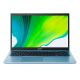 Acer Aspire 5 A515-56 Laptop Core NX.A8LEK.001 Intel Core i5-1135G7 8GB 1TB SSD 15.6