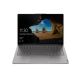 Lenovo ThinkBook 13s Intel Core i5-1135G7 16GB RAM 512GB SSD 13.3 inch WUXGA IPS Windows 11 Pro Laptop