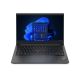 Lenovo ThinkPad E14 Gen 4 AMD Ryzen 5 5625U 8GB RAM 256GB SSD 14 inch Full HD IPS Windows 11 Pro Laptop