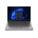 Lenovo ThinkBook 14 G4 IAP Intel Core i5-1235U 8GB RAM 256GB SSD 14 inch Full HD IPS Windows 11 Pro Laptop
