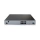 Huawei AR151 Basic Configuration Network Router 1 FE WAN,4 FE LAN,1 USB Interfaces - 02353847