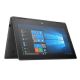 HP ProBook x360 11 G5 Laptop 213V1ES#ABU Intel Celeron N4020 4GB RAM 64GB eMMC 11.6