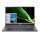 Acer Swift 3 Iron Laptop Intel Core NX.ABDEK.002 i7-11370H 8GB RAM 1TB SSD 16.1