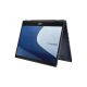 ASUS ExpertBook B3 Flip B3402FEA-EC0711X Laptop 14