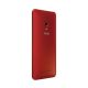 ASUS Zenfone 5 Back Cover / Case A500CG, A501CG, LTE A500KL- Red Colour - 90XB00RA-BSL250
