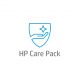 HP Care Pack NB Day Hardware Support 5 Years On-Site Extended Service Agreement - UK718E