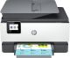 HP OfficeJet Pro 9014e Inkjet All in One Printer A4 1200 x 1200 DPI 22 ppm Wi-Fi