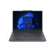 Lenovo ThinkPad E16 AMD Ryzen 5 7530U 16GB RAM 512GB SSD 16 inch IPS WUXGA Windows 11 Pro Laptop