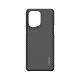 OPPO Find X5 Pro PC093 Black Kevlar Case - Lightweight - Slim Fit Design