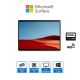 Microsoft Surface Pro X Tablet SQ2 16GB RAM 256GB SSD 13