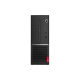 Lenovo V35s-07ADA AMD Ryzen 5 3500U 8GB RAM 256GB SSD Windows 11 Pro SFF Desktop PC