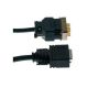 Shielded DB60 to V.35 DTE Male Cable
