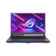 ASUS ROG Strix G17 Gaming Laptop AMD Ryzen 9-6900HX 3.3 GHz 16GB DDR5 RAM 1TB M.2 SSD 17.3