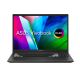 ASUS VivoBook Pro 16X M7600QE-L2014T Laptop AMD Ryzen 9 5900HX 32GB RAM 1TB SSD 16